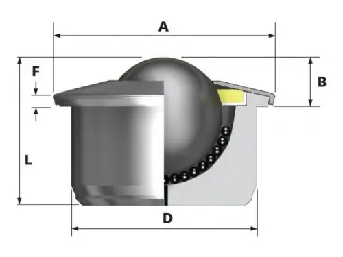 SK0017785-CZ20260306-084005-0-1772757606-_thb_810 810-45-13 Sleva