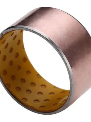 2540 KX-01 Ruční Výroba