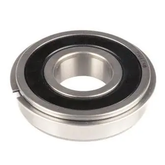 6307 2RS NR (DDUNR) Levný