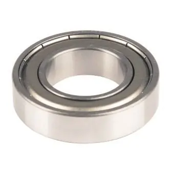 SK0017832-CZ20260306-084005-0-1772757606-_thb_kulickovejednorade61900zz 61907 2Z SS (nerez) Vrácení Zdarma