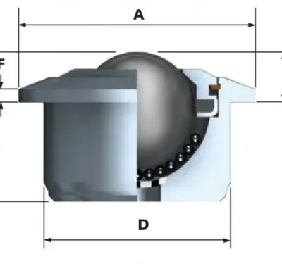 805-45-13 Časově Omezené