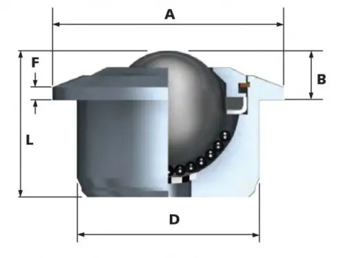 SK0017846-CZ20260306-084005-0-1772757606-_thb_805 805-45-13 Časově Omezené