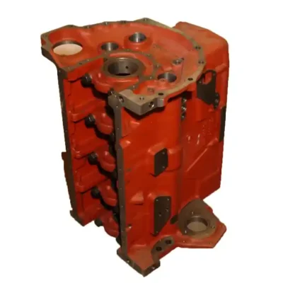 SK0017861-CZ20260306-083332-0-1772757212-size5-17423899472969-175 Zetor 10.002.009 Kliková skříň 4V Ihned K Objednání