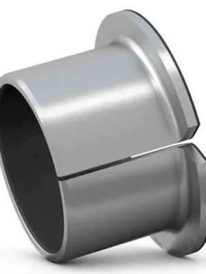 2220F KU Profesionální