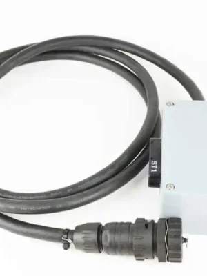 Zlevněný Jednotka řídící X8 ECU 2.7 na X8