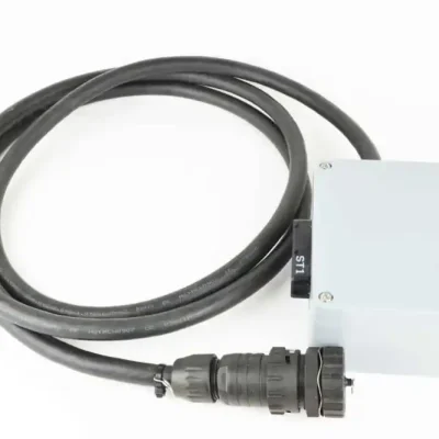 SK0017916-CZ20260306-083332-0-1772757212-size5-17663895025426-175 Zlevněný Jednotka řídící X8 ECU 2.7 na X8