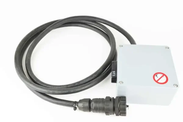 Zlevněný Jednotka řídící X8 ECU 2.7 na X8