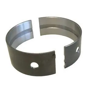 6061-03/20 Výprodej