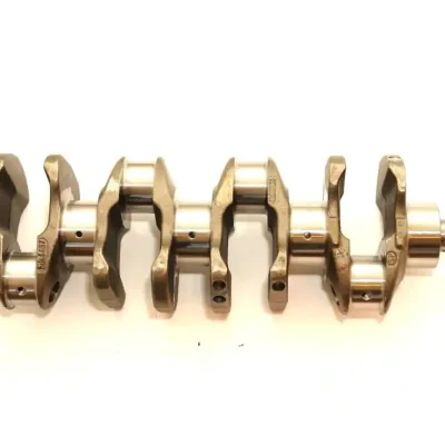 SK0017931-CZ20260306-083332-0-1772757212-size5-17441919072998-175 78003001 Hřídel klikový (P,F) Moderní