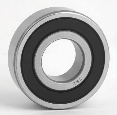 SK0017939-CZ20260306-084005-0-1772757606-_thb_kulickovejednoradekryte2rs 6309 2RS (LLB C3) Bezpečná Platba