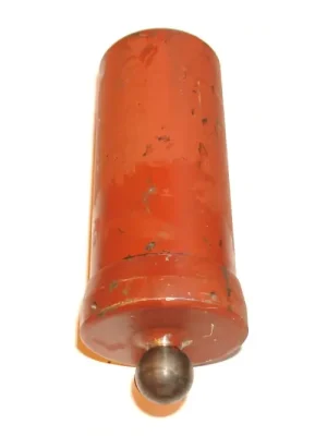 Zvedák hydraulický TGG 2000 Levný