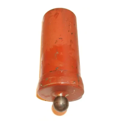 SK0017953-CZ20260306-083332-0-1772757212-size5-17703729021105-175 Zvedák hydraulický TGG 2000 Levný