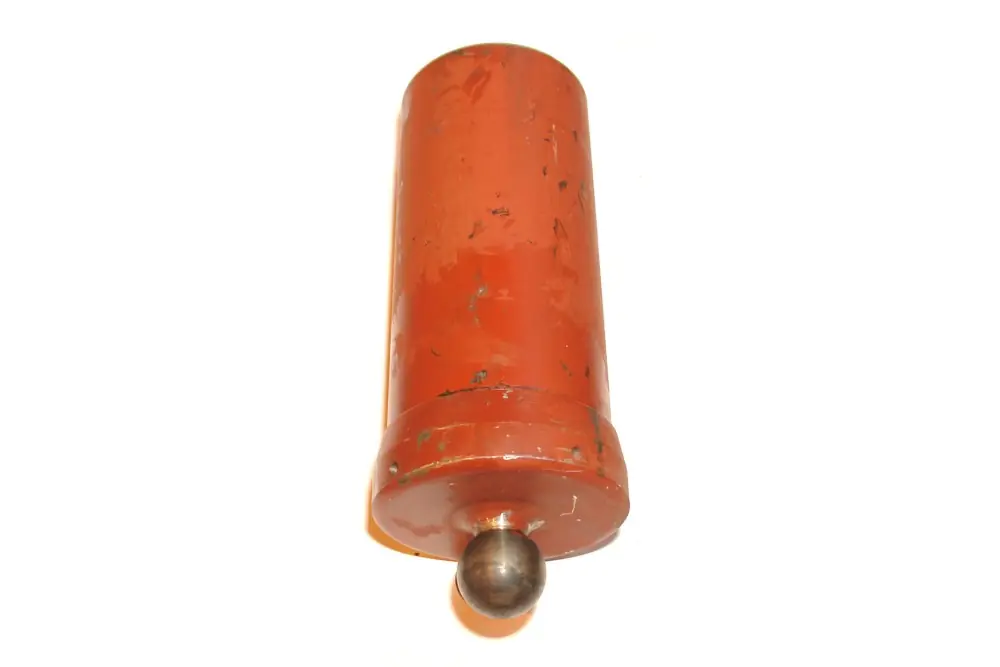 Zvedák hydraulický TGG 2000 Levný