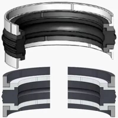 SK0017956-CZ20260306-084005-0-1772757606-_thb_sada_k03 Značkový těsnění K03 63x47x18,4/ 6,35 NBR/PE/POM