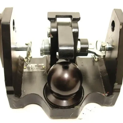 Závěs posuvný K 80 CBM 54456909 Profesionální