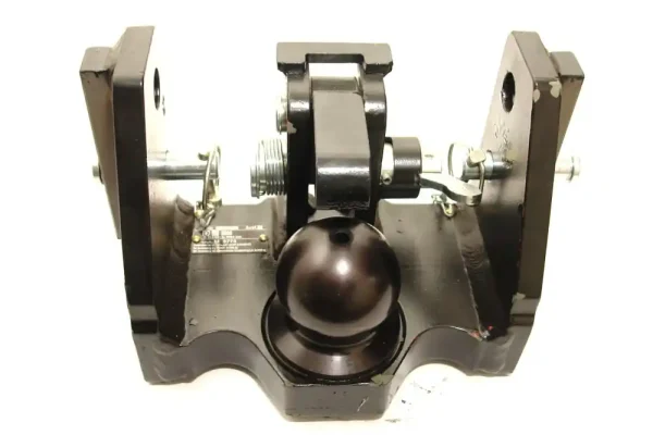 Závěs posuvný K 80 CBM 54456909 Profesionální