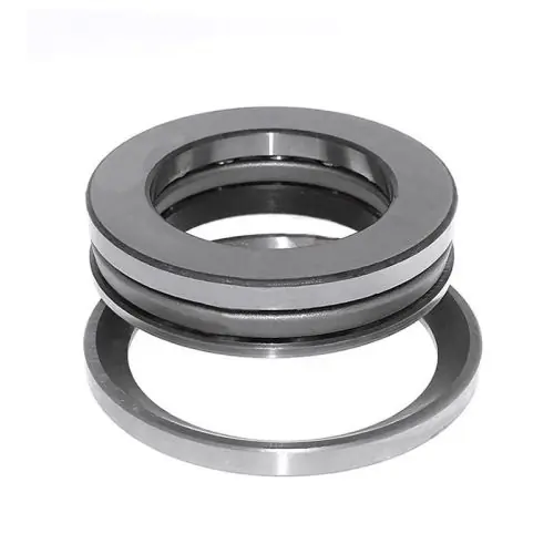 53205 U Omezená Nabídka