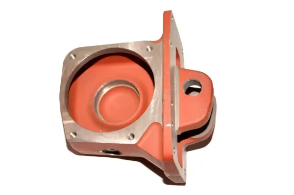 SK0017967-CZ20260306-083332-0-1772757212-size5-PROD039784 Zetor 15.186.001 Skříň Cenově Výhodný