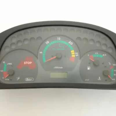 Zetor 16.359.969 Deska palubní KMGY DGT Nakupujte Hned