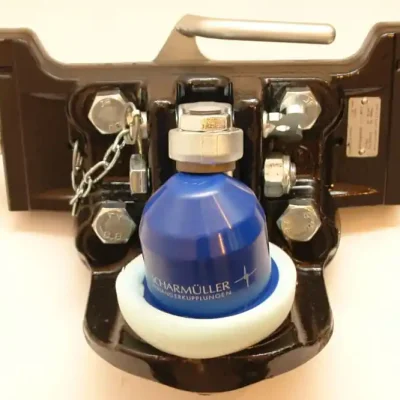 SK0017998-CZ20260306-083332-0-1772757212-size5-17621667033968-175 Závěs posuvný K80 - 314/30/20, H=150mm Finální Výprodej