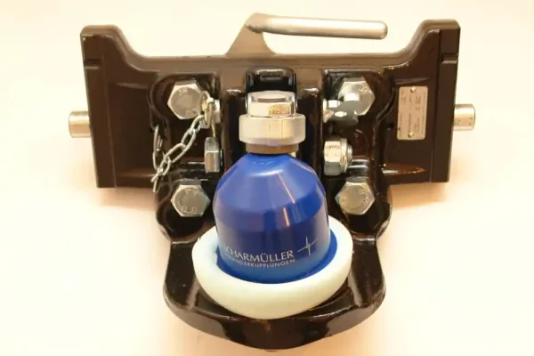 Závěs posuvný K80 - 314/30/20, H=150mm Finální Výprodej