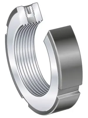 ZM 130 Tovární Cena