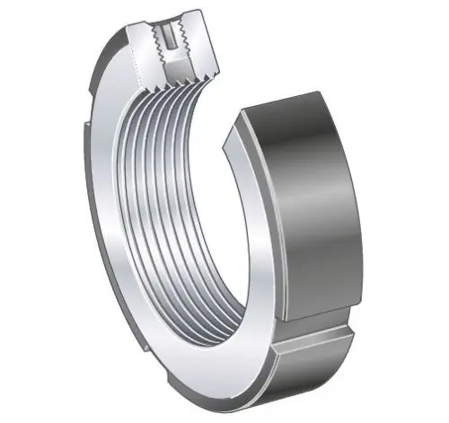 ZM 130 Tovární Cena