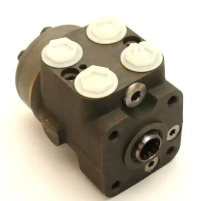 SK0018012-CZ20260306-083332-0-1772757212-size5-PROD020598 Zetor 10.282.902 Řídící jednotka DANFOSS Novinka