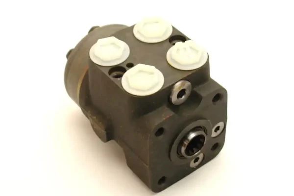 Zetor 10.282.902 Řídící jednotka DANFOSS Novinka