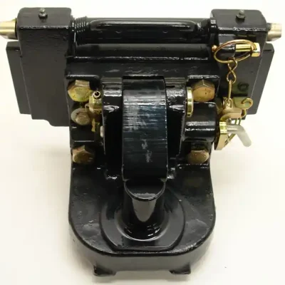 SK0018020-CZ20260306-083332-0-1772757212-size5-PROD020866 Závěs posuvný Sauermann Piton-Fix W=320mm Autentický