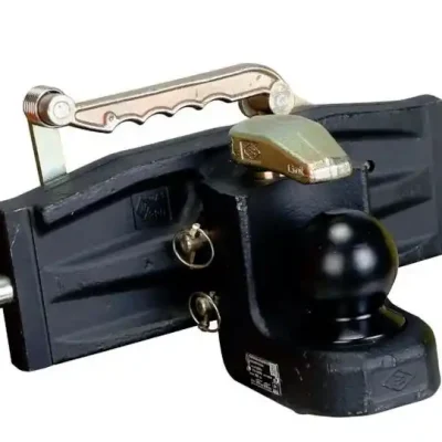 Závěs K80 W=330/32/25 - 8002589 Výprodej