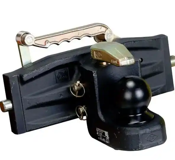 Závěs K80 W=330/32/25 - 8002589 Výprodej