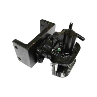 70115120 Závěs horní automatický Nízká Cena