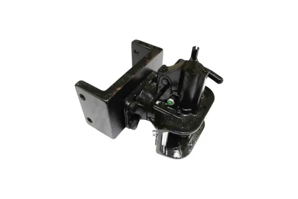 70115120 Závěs horní automatický Nízká Cena