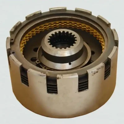 SK0018038-CZ20260306-083332-0-1772757212-size5-PROD009053 Zetor 78.126.019 Buben násobiče Hromadná Objednávka