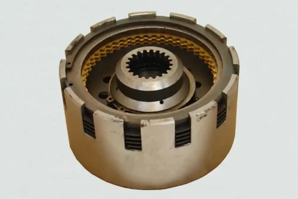 Zetor 78.126.019 Buben násobiče Hromadná Objednávka