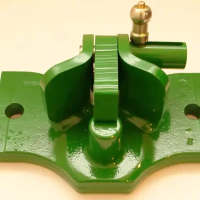 Závěs Piton-Fix spodní Sauermann pro HS6025-JD Levný