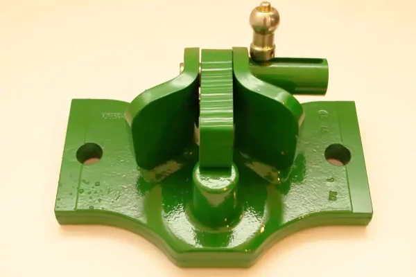 SK0018062-CZ20260306-083332-0-1772757212-size5-PROD012100 Závěs Piton-Fix spodní Sauermann pro HS6025-JD Levný