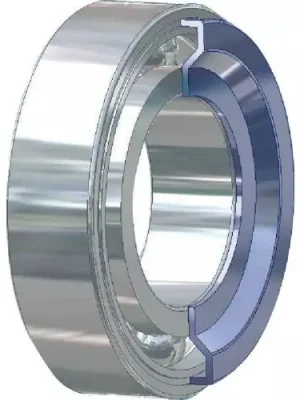 22210 AV (6210 AV) Horká Nabídka