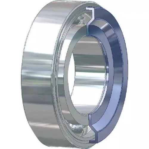 22210 AV (6210 AV) Horká Nabídka