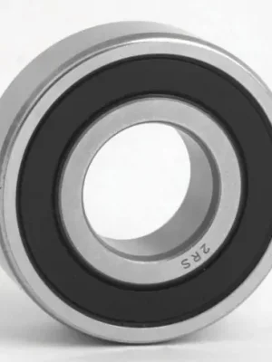 Zlevněný 63/28 2RS C3 (LLUNX4C3)