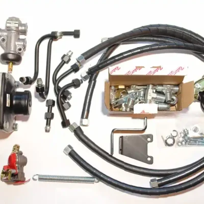 SK0018079-CZ20260306-083332-0-1772757212-size5-17640549014389-175 Zetor 53.236.000 Vzduchové brzdy 1+2 hadice M97 Nejlepší Cena