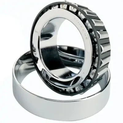 SK0018088-CZ20260306-084005-0-1772757606-_thb_palcovy_kuzelik_komplet 2580/2520 (99401) Ihned K Objednání