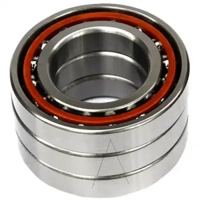 7940 A5TRDUDLP3 / triplex Velkoobchod