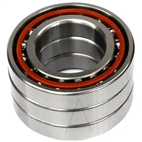 SK0018105-CZ20260306-084005-0-1772757606-_thb_7...c,a5,dulp3_tripple 7940 A5TRDUDLP3 / triplex Velkoobchod