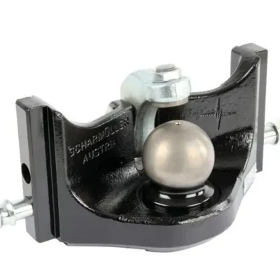 Závěs K 80 - nízký - W=314/30/20 , Zetor, CBM Nová Kolekce