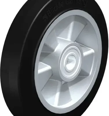 kolo ALEV 200/20K Horká Nabídka