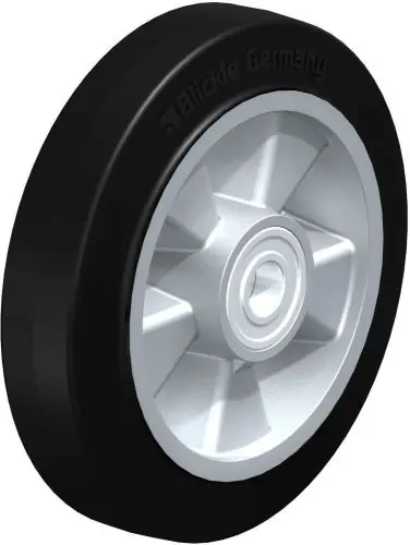 kolo ALEV 200/20K Horká Nabídka