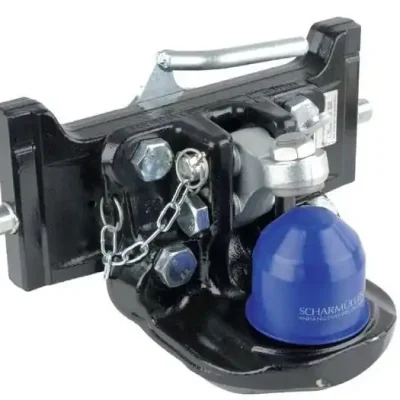 SK0018128-CZ20260306-083332-0-1772757212-size5-PROD065234 Závěs posuvný K80 - 335/30/22, H=160mm Odeslání Ihned