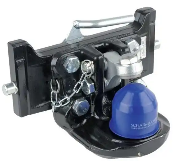 SK0018128-CZ20260306-083332-0-1772757212-size5-PROD065234 Závěs posuvný K80 - 335/30/22, H=160mm Odeslání Ihned